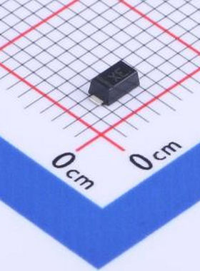 SMF54A 静电和浪涌保护(TVS/ESD) SMF54A SOD-123FL 静电和浪涌保