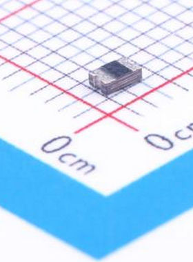 SL0805300 自恢复保险丝 6V 3A 0805自恢复 0805 自恢复保险丝