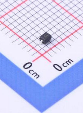 LC05CIAC LC05CIAC SOD-323 静电和浪涌保护(TVS/ESD)