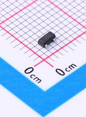 SM15C 静电和浪涌保护(TVS/ESD) SM15C SOT-23 静电和浪涌保护(TV