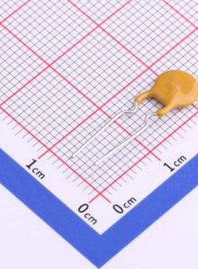 SB60-040 自恢复保险丝 72V 400mA 插件自恢复 插件 自恢复保险丝