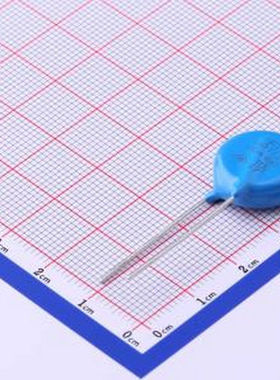 FTR14D112K 压敏电阻 钳位电压1815V 213焦耳 插件压敏电阻 插件