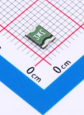 MINISMDC030F-2 自恢复保险丝 MINISMDC030F-2 1812