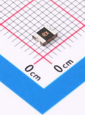 SMD1210P150TF/16 12V1.5A1210自恢复 SMD1210 自恢复保险丝