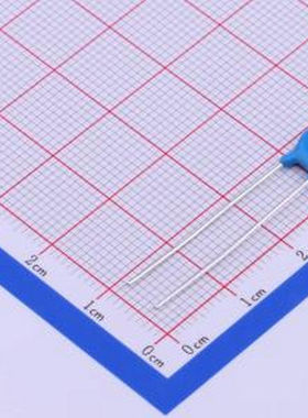 07D201K 钳位电压355V 13焦耳 插件压敏电阻 插件 压敏电阻