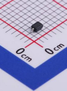ESD3C5V01V ESD3C5V01V SOD-323 静电和浪涌保护(TVS/ESD)