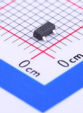 SET23A05L02 静电和浪涌保护(TVS/ESD) 单向ESD SOT-23 静电和浪