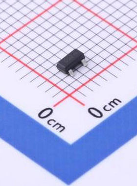 TPPACDN042Y3R 静电和浪涌保护(TVS/ESD) TPPACDN042Y3R SOT-23