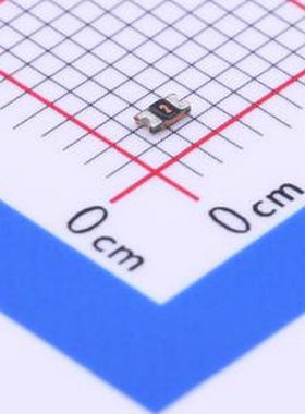 SMD0603P025TF 自恢复保险丝 9V 250mA 0603自恢复 0603 自恢复保