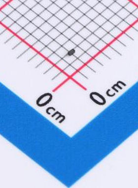 HSTN061050BL40 静电和浪涌保护(TVS/ESD) HSTN061050BL40 DFN060