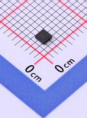 MSESD5641D07-3 静电和浪涌保护(TVS/ESD) 单向TVS 7.5V截止 190A