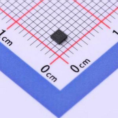 MSESD5641D07-3 静电和浪涌保护(TVS/ESD) 单向TVS 7.5V截止 190A