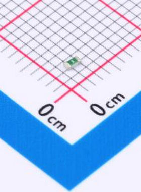 R06.000.7 0603快断 32V 7A 贴片保险丝 0603 一次性保险丝