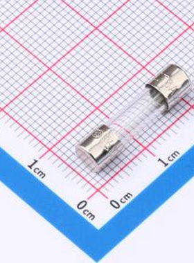 0218008.HXP 一次性保险丝 0218008.HXP -