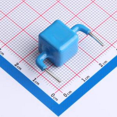 KC-430 静电和浪涌保护(TVS/ESD) KC-430 插件