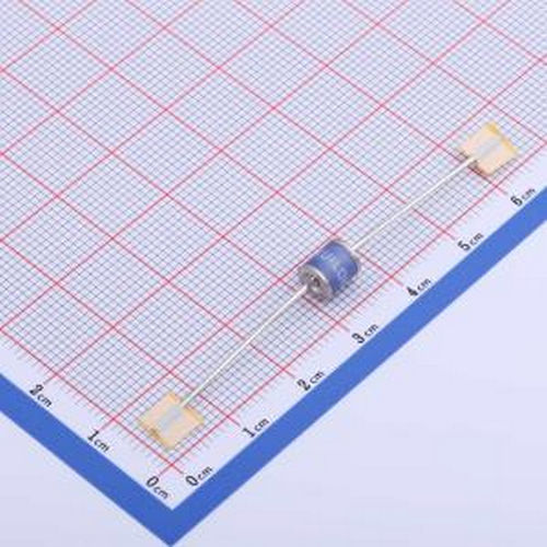 2R230TA-5 气体?https://list.szlcsc.com/products/list ??电管(