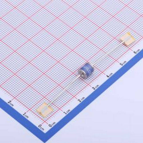 2R230TA-5 气体?https://list.szlcsc.com/products/list ??电管(