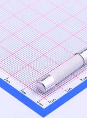 0314030.MXP 一次性保险丝 陶瓷管保险丝 D6.35xL31.75mm