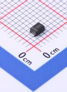SMFJ18A SMFJ18A SOD-123FL 静电和浪涌保护(TVS/ESD)