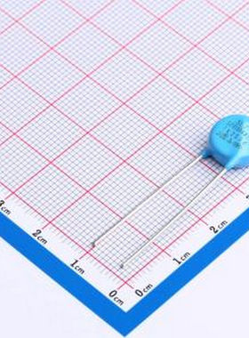 SFV10D681K 压敏电阻 插件压敏电阻 插件,P=7.5mm 压敏电阻