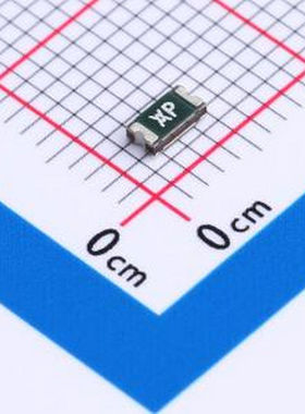 NANOSMDC012F-2 自恢复保险丝 NANOSMDC012F-2 1206