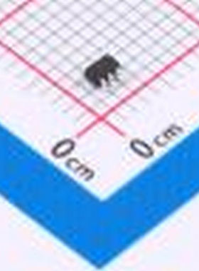 NUP4114UCW1T2G-N 静电和浪涌保护(TVS/ESD) NUP4114UCW1T2G-N SO