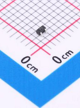 RCLAMP1502B 静电和浪涌保护(TVS/ESD) RCLAMP1502B SOT-523