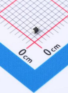 82556060 压敏电阻 钳位电压20V 0.1焦耳 0603压敏电阻 0603