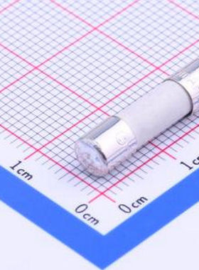 0216.125MXP 一次性保险丝 陶瓷管保险丝 D5xL20mm