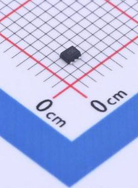PDY0503005-MS 静电和浪涌保护(TVS/ESD) E5C SC-89 静电和浪涌保
