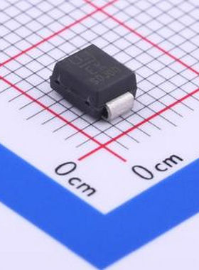SMBJ220CA 静电和浪涌保护(TVS/ESD) VRMW(V) 220 BreakdownVolta
