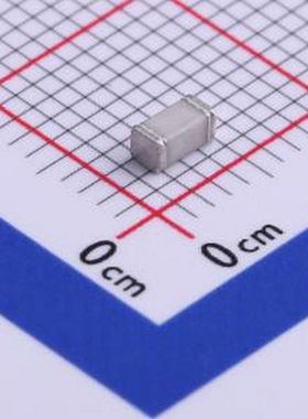 SS201N 气体放电管(GDT) 200V 500A 2端 贴片GDT SMD