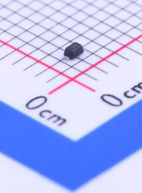 BSD5C051L BSD5C051L SOD-523 静电和浪涌保护(TVS/ESD)