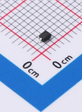 ESDJ24BL1S3 ESDJ24BL1S3 null SOD-323 静电和浪涌保护(TVS/ESD)