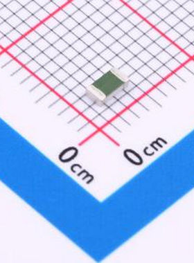 0440003.WRA 一次性保险丝 0440003.WRA 1206