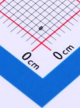 TT0201SAX 静电和浪涌保护(TVS/ESD) TT0201SA DFN0603 静电和浪