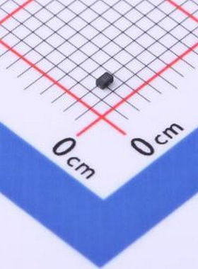 ESD5311X ESD5311X DFN1006-2 静电和浪涌保护(TVS/ESD)