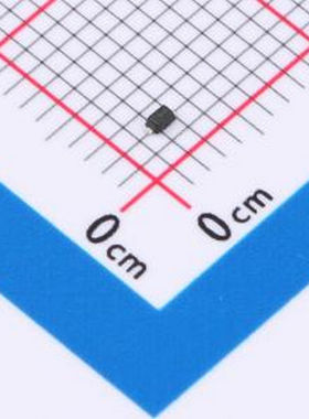 HVESD12C1-02VHG3-08 静电和浪涌保护(TVS/ESD) HVESD12C1-02VHG3