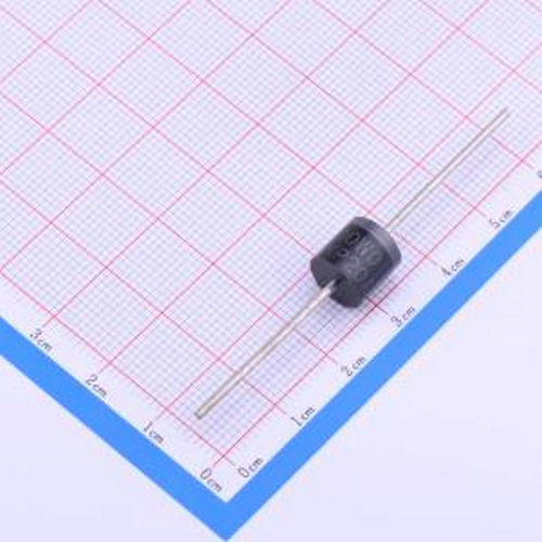 15KP20A 静电和浪涌保护(TVS/ESD) 单向TVS 20V截止 440.2A峰值脉