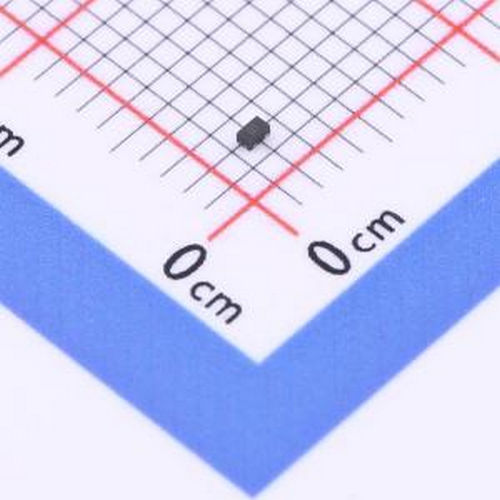 PESDUC2FD5VB-MS PESDUC2FD5VB-MS B1 DFN1006 静电和浪涌保护(TV