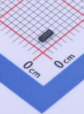 ESD0524P ESD0524P DFN2510 静电和浪涌保护(TVS/ESD)