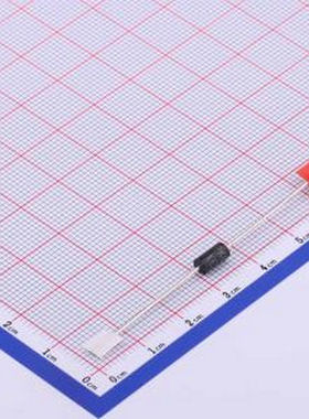 SA11CA/B 静电和浪涌保护(TVS/ESD) 双向TVS 11V截止 28A峰值脉冲