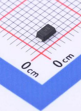 SMFJ26A SMFJ26A SOD-123FL 静电和浪涌保护(TVS/ESD)