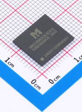MKEV004GCB-SC510 eMMC 4GB eMMC FBGA-153(11.5x13)