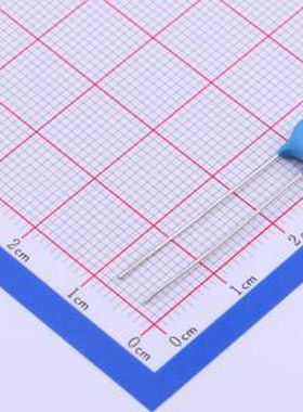 STE05D470K1BN0FSB0R0 压敏电阻 钳位电压104V 1.1焦耳 插件压敏