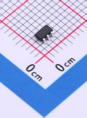 PESDALC236T5V4 PESDALC236T5V4 SOT-26 静电和浪涌保护(TVS/ESD)