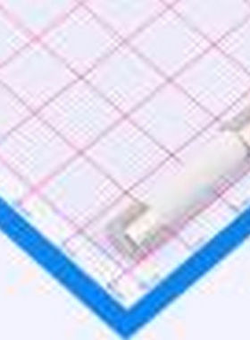 0314015.HXP 一次性保险丝 250V -