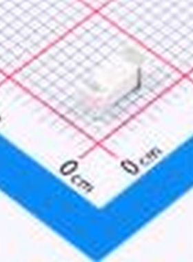 2410 F5A/125V 贴片一次性保险丝FUSE SMD,6.1x2.5mm 一次性保险