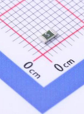 1206FA-4A 72Vdc@50A 32Vdc@150A 24Vdc@300A 1.5A 快断 1206 一