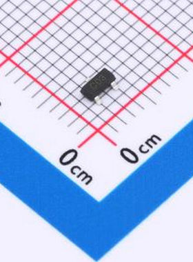 HSTS232050B751 静电和浪涌保护(TVS/ESD) HSTS232050B751 SOT-23